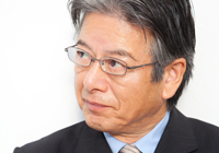 こんな悩みはございませんか?イメージ